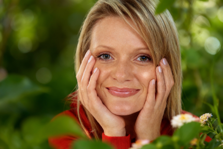 تقویت سیستم ایمنی با زینک پلاس یوروویتال